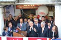 EREĞLİ CHP, POSBIYIK'LA 2. SIRAYA KİLİTLENDİ..