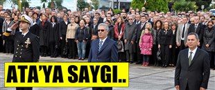 UNUTMADIK, UNUTMAYACAĞIZ...