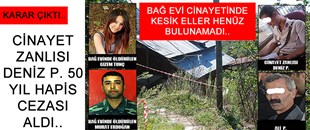 BALI MAHALLESİ ESKİ MUHTARINA SON GÖREV..