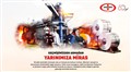 ERDEMİR, 60. YIL İŞLETME YILDÖNÜMÜ