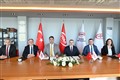Erdemir Stadı’nın kullanımı İlçe Gençlik ve Spor Müdürlüğüne verildi