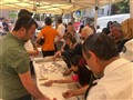 KDZ. EREĞLİ BELEDİYESİ, YEREL TOHUM TAKAS ŞENLİĞİ’NDE