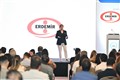 Erdemir çelik sektörünü bir araya getirdi