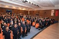 Türkiye’nin çeliği Erdemir 61 yaşında…