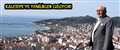 KALETEPE’YE YENİLİKLER GELİYOR!
