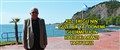 BELEDİYENİN MAVİ BAYRAKLI PLAJLARI VE MESİRE ALANI YENİDEN İLGİ ODAĞI OLACAK