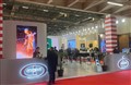 Erdemir ve İsdemir, Tube Eurasia 2025 Fuarı’na katıldı