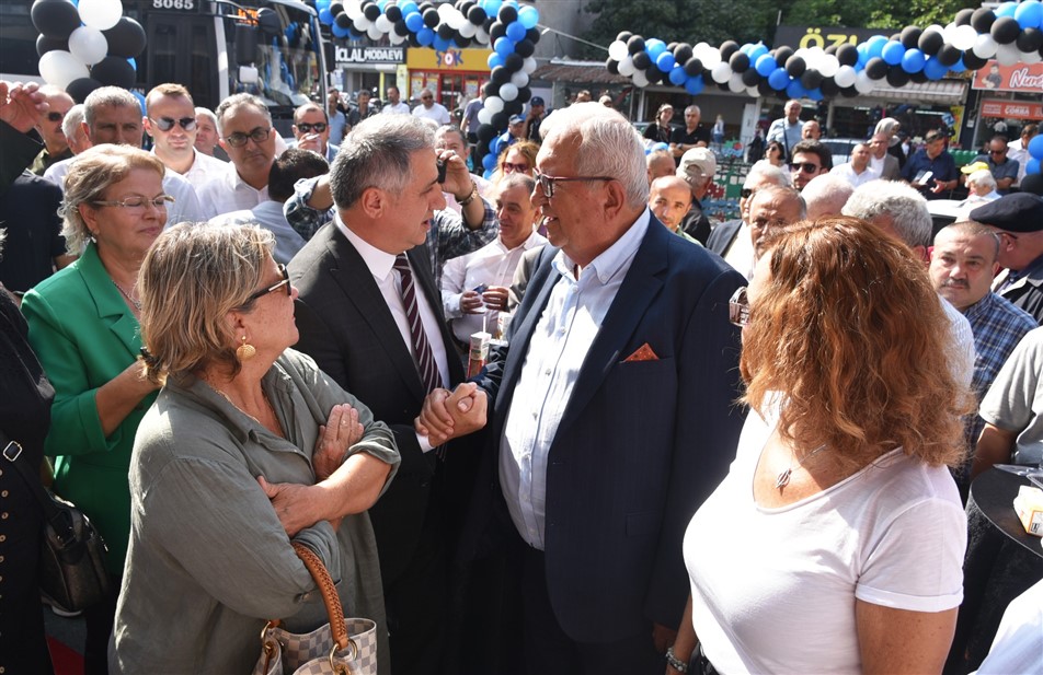 HALİL POSBIYIK VE SAFFET BOZKURT NEDEN LOBİNİN HEDEFİNDE?